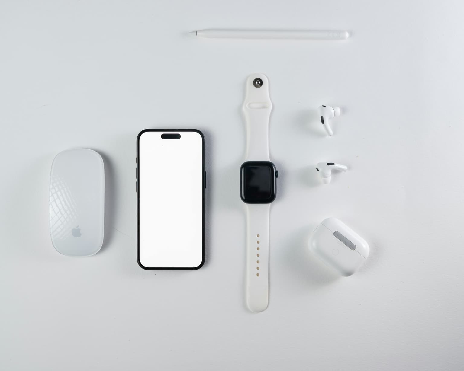Gadget