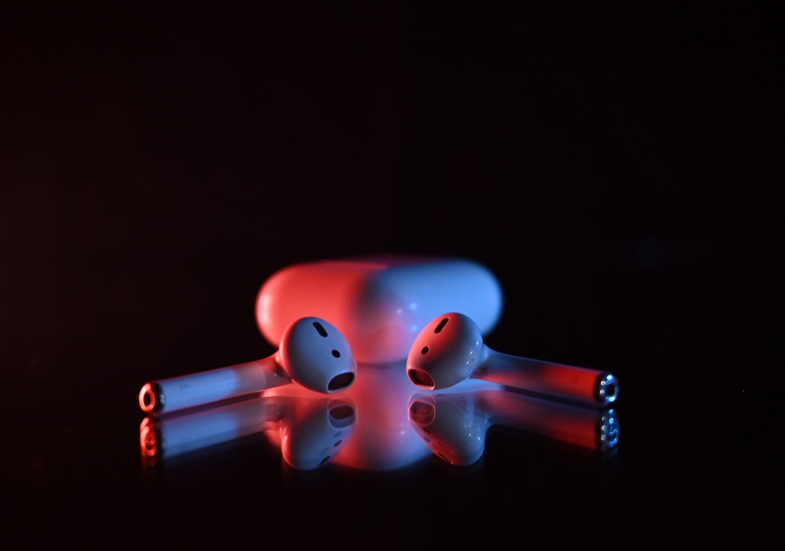 Air Buds